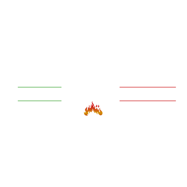 Logo Al Forno di Cutri, pizzeria ristorante